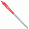 Bsc Preferred 12''x6'' Spade Bit DSP2050